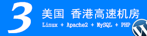 浑퉶鵛硑㈀　㈀㈀瑞g끥䡲_噙
